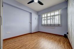 Blk 426A Floral Spring @ Yishun (Yishun), HDB 5 Rooms #595854421